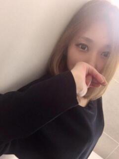 桜子 本家激安店浜松NO1超激安デリヘル戦隊ぬけるんジャー（浜松/デリヘル）