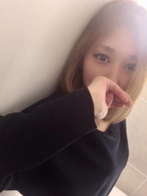 桜子 本家激安店浜松NO1超激安デリヘル戦隊ぬけるんジャー（デリヘル）