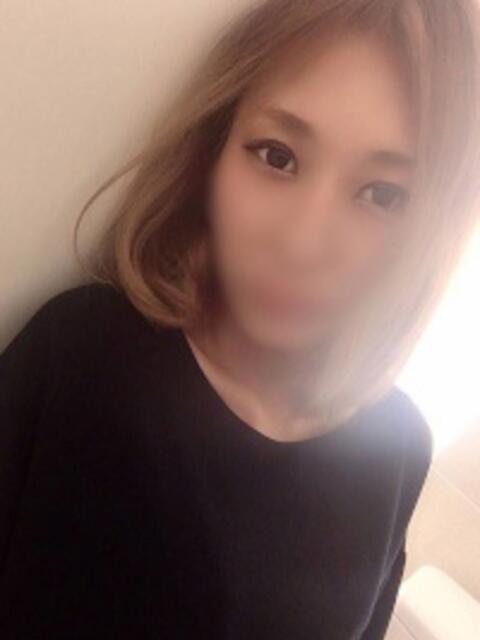 桜子 本家激安店浜松NO1超激安デリヘル戦隊ぬけるんジャー（デリヘル）