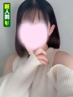 れりあ SEXIS-セクシーズ-（宇都宮/デリヘル）