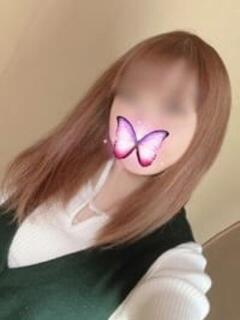 ありあ 本家激安店浜松NO1超激安デリヘル戦隊ぬけるんジャー（浜松/デリヘル）