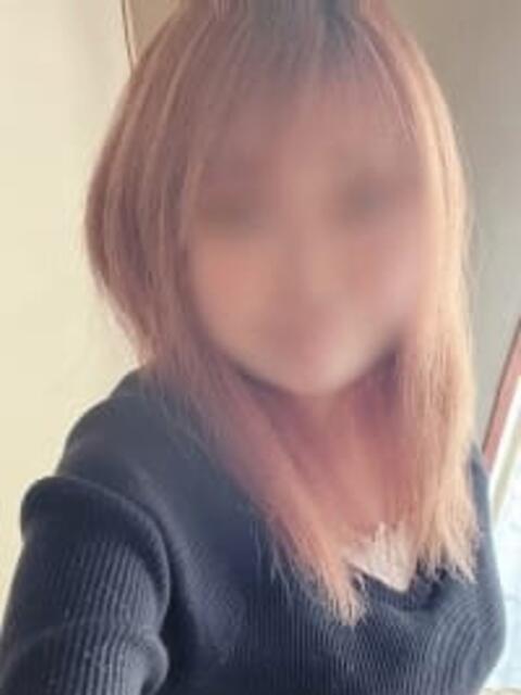 ありあ 本家激安店浜松NO1超激安デリヘル戦隊ぬけるんジャー（デリヘル）