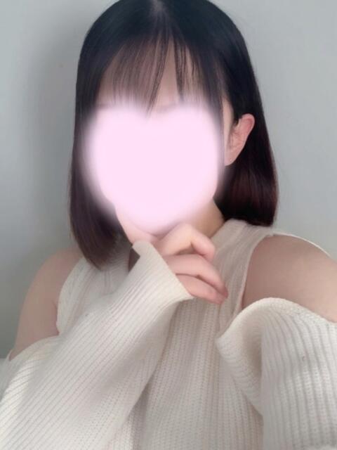 れりあ sexis小山佐野店（デリヘル）