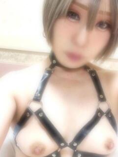 るきあ 本家激安店浜松NO1超激安デリヘル戦隊ぬけるんジャー（浜松/デリヘル）