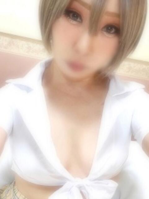 るきあ 本家激安店浜松NO1超激安デリヘル戦隊ぬけるんジャー（デリヘル）