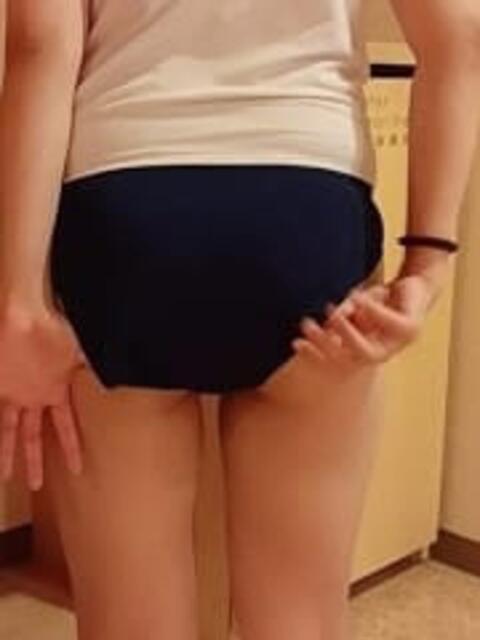 みなみちゃん 本家激安店浜松NO1超激安デリヘル戦隊ぬけるんジャー（デリヘル）