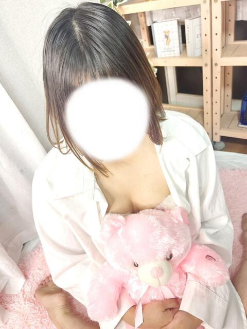 みく 成田富里インターちゃんこ（ぽっちゃり専門デリヘル）