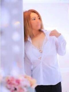 けいら 本家激安店浜松NO1超激安デリヘル戦隊ぬけるんジャー（浜松/デリヘル）