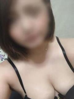 すず 本家激安店浜松NO1超激安デリヘル戦隊ぬけるんジャー（浜松/デリヘル）