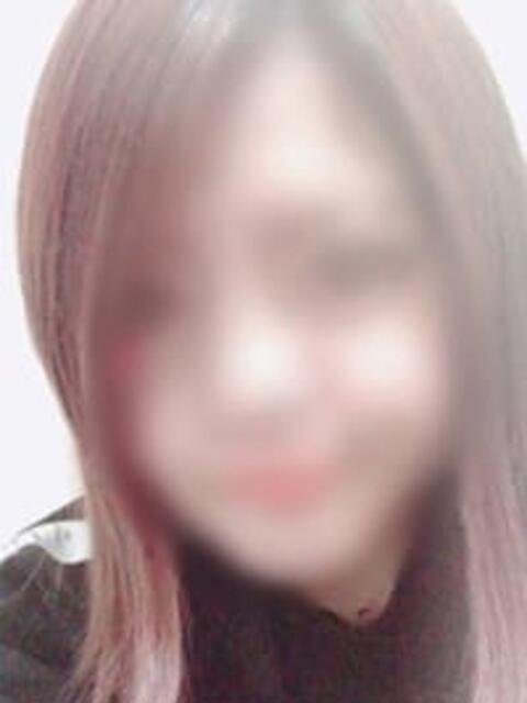 すず 本家激安店浜松NO1超激安デリヘル戦隊ぬけるんジャー（デリヘル）