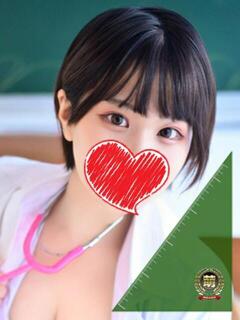 ふゆ☆非の打ち所がありません！！ 妹系イメージSOAP萌えフードル学園 大宮本校（大宮/ソープ）