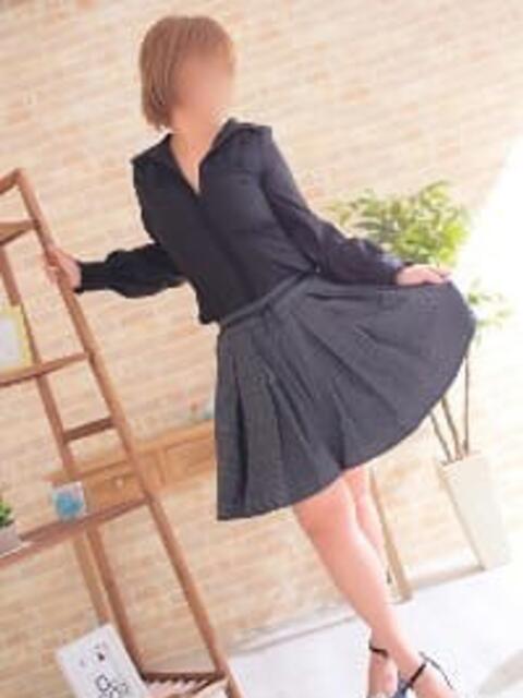 れいか 本家激安店浜松NO1超激安デリヘル戦隊ぬけるんジャー（デリヘル）