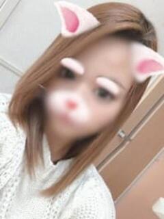 だいあ 本家激安店浜松NO1超激安デリヘル戦隊ぬけるんジャー（浜松/デリヘル）