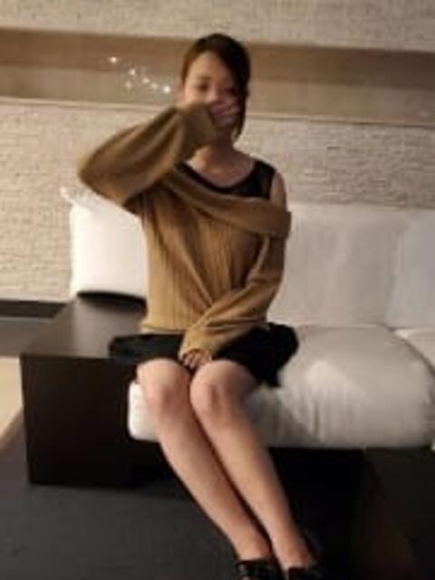 だいあ 本家激安店浜松NO1超激安デリヘル戦隊ぬけるんジャー（デリヘル）