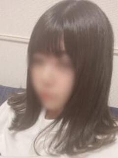 くれは 本家激安店浜松NO1超激安デリヘル戦隊ぬけるんジャー（浜松/デリヘル）