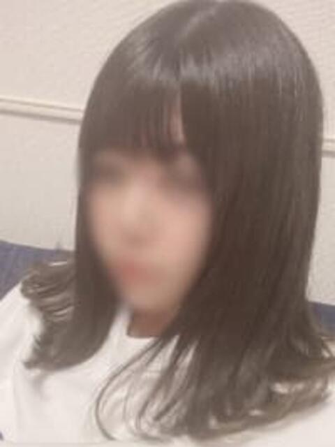 くれは 本家激安店浜松NO1超激安デリヘル戦隊ぬけるんジャー（デリヘル）