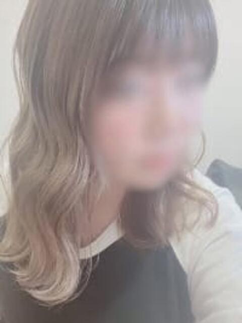 くれは 本家激安店浜松NO1超激安デリヘル戦隊ぬけるんジャー（デリヘル）