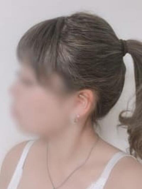 くれは 本家激安店浜松NO1超激安デリヘル戦隊ぬけるんジャー（デリヘル）