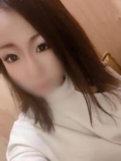 みく 本家激安店浜松NO1超激安デリヘル戦隊ぬけるんジャー（浜松/デリヘル）