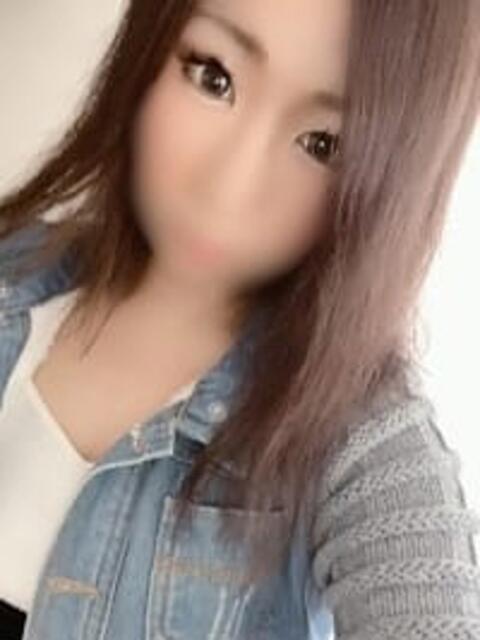 みく 本家激安店浜松NO1超激安デリヘル戦隊ぬけるんジャー（デリヘル）