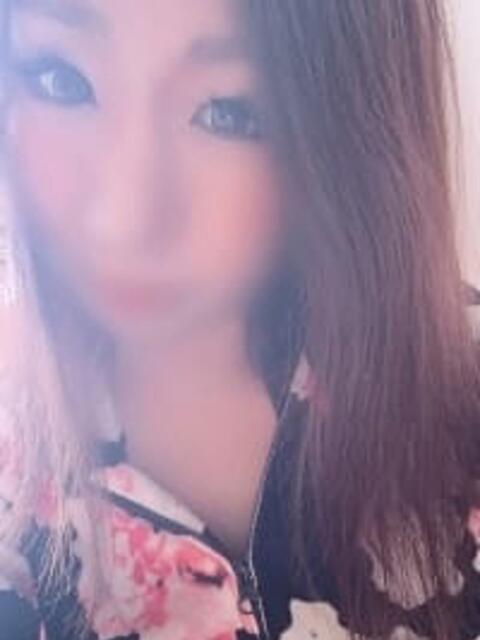 みく 本家激安店浜松NO1超激安デリヘル戦隊ぬけるんジャー（デリヘル）