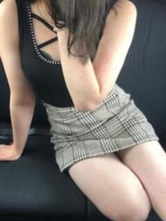 みこと 本家激安店浜松NO1超激安デリヘル戦隊ぬけるんジャー（浜松/デリヘル）