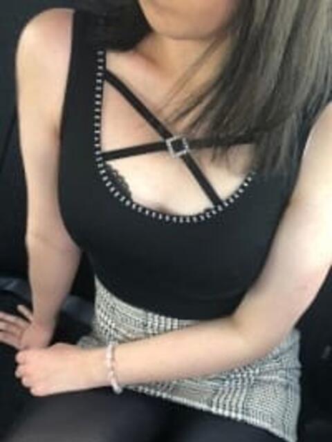 みこと 本家激安店浜松NO1超激安デリヘル戦隊ぬけるんジャー（デリヘル）