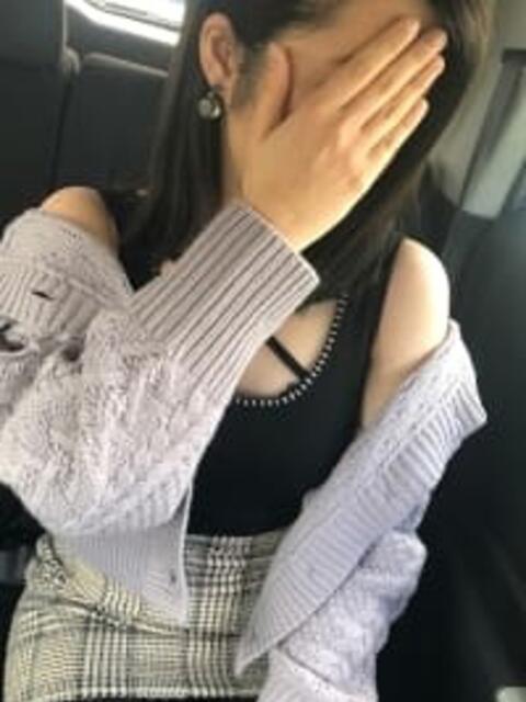 みこと 本家激安店浜松NO1超激安デリヘル戦隊ぬけるんジャー（デリヘル）