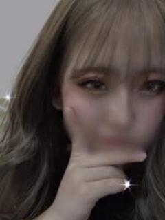 みるきぃ～ 本家激安店浜松NO1超激安デリヘル戦隊ぬけるんジャー（浜松/デリヘル）