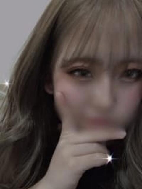 みるきぃ～ 本家激安店浜松NO1超激安デリヘル戦隊ぬけるんジャー（デリヘル）