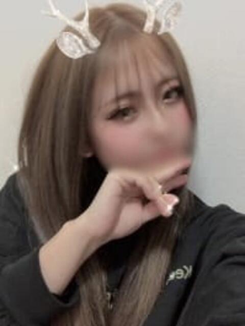 みるきぃ～ 本家激安店浜松NO1超激安デリヘル戦隊ぬけるんジャー（デリヘル）