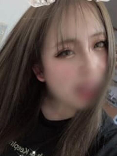 みるきぃ～ 本家激安店浜松NO1超激安デリヘル戦隊ぬけるんジャー（デリヘル）