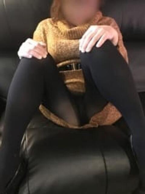 京子 本家激安店浜松NO1超激安デリヘル戦隊ぬけるんジャー（デリヘル）