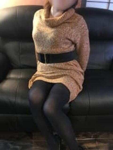 京子 本家激安店浜松NO1超激安デリヘル戦隊ぬけるんジャー（デリヘル）