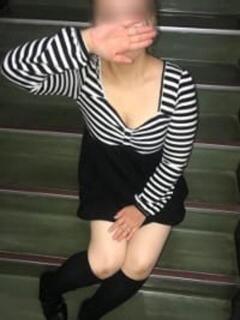 みほ 本家激安店浜松NO1超激安デリヘル戦隊ぬけるんジャー（浜松/デリヘル）