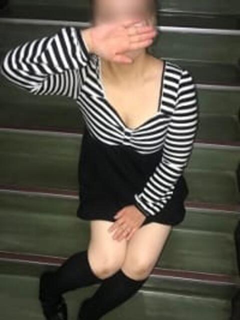 みほ 本家激安店浜松NO1超激安デリヘル戦隊ぬけるんジャー（デリヘル）