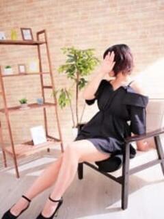 れお 本家激安店浜松NO1超激安デリヘル戦隊ぬけるんジャー（浜松/デリヘル）