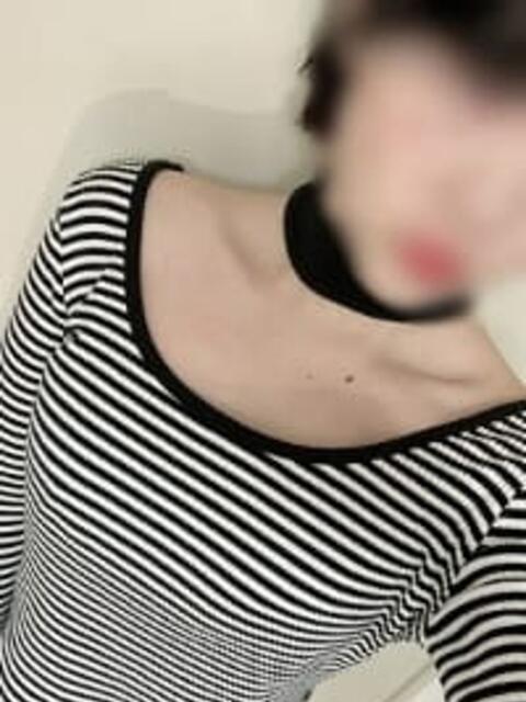 れお 本家激安店浜松NO1超激安デリヘル戦隊ぬけるんジャー（デリヘル）