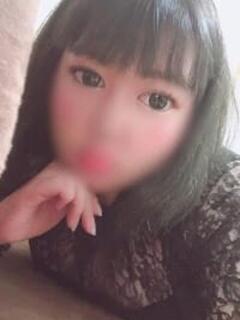 あゆ 本家激安店浜松NO1超激安デリヘル戦隊ぬけるんジャー（浜松/デリヘル）