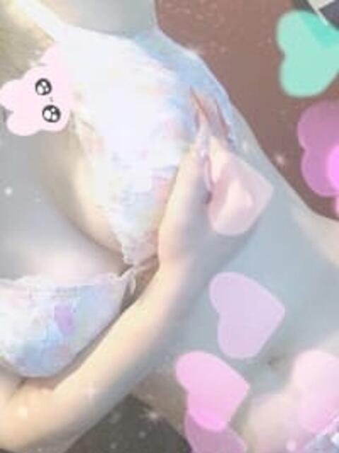 あゆ 本家激安店浜松NO1超激安デリヘル戦隊ぬけるんジャー（デリヘル）