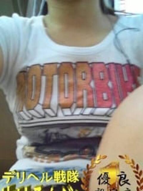 まき 本家激安店浜松NO1超激安デリヘル戦隊ぬけるんジャー（デリヘル）