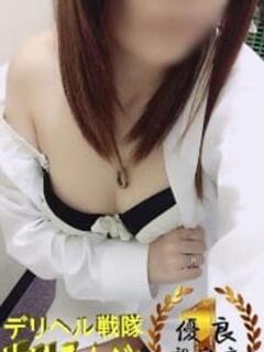 あけみ 本家激安店浜松NO1超激安デリヘル戦隊ぬけるんジャー（浜松/デリヘル）