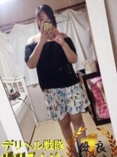 なつみ 本家激安店浜松NO1超激安デリヘル戦隊ぬけるんジャー（浜松/デリヘル）