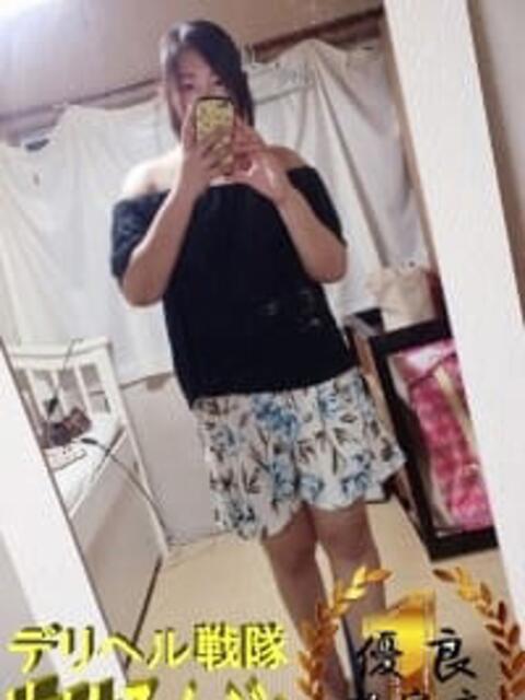 なつみ 本家激安店浜松NO1超激安デリヘル戦隊ぬけるんジャー（デリヘル）