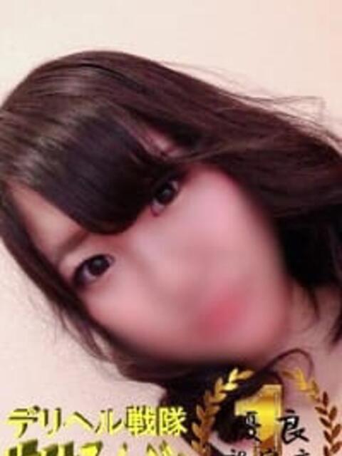 なつみ 本家激安店浜松NO1超激安デリヘル戦隊ぬけるんジャー（デリヘル）