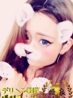 りんか 本家激安店浜松NO1超激安デリヘル戦隊ぬけるんジャー（浜松/デリヘル）