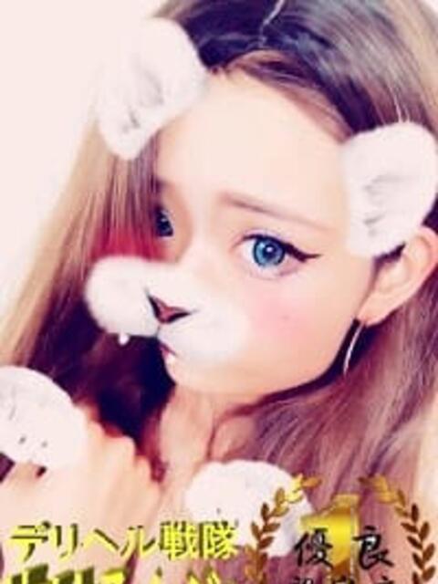 りんか 本家激安店浜松NO1超激安デリヘル戦隊ぬけるんジャー（デリヘル）