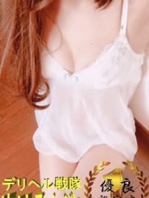 りんか 本家激安店浜松NO1超激安デリヘル戦隊ぬけるんジャー（デリヘル）