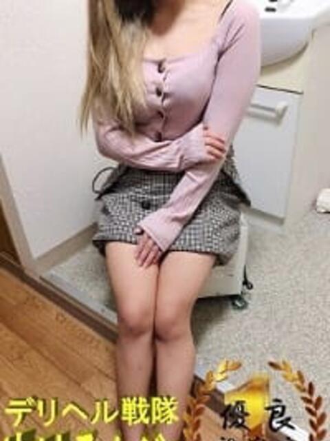 のん 本家激安店浜松NO1超激安デリヘル戦隊ぬけるんジャー（デリヘル）