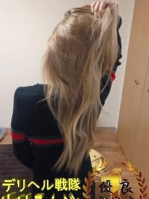 のん 本家激安店浜松NO1超激安デリヘル戦隊ぬけるんジャー（デリヘル）